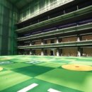 쇼골프 가양점 이미지