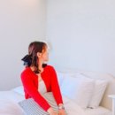 일도노스테이 이미지