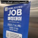 김천시 근로자종합복지관 (1층) 이미지