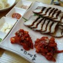 육대장(향남점) 네이버블로그