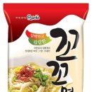 폰114 이미지