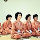 담하 이미지