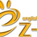 쏙쏙ez 이미지