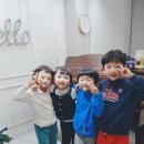 커티스음악학원 이미지