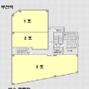 버스정류장 05-032 이미지
