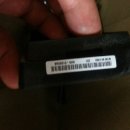 인월열쇠 이미지