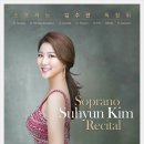 세실 아트홀 이미지