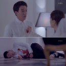 베스트엔딩