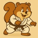 UFC 국제체육관 복싱,무에타이,주짓수,킥복싱,MMA | 무술 산업에 1700억 달러가 몰린다: 주짓수부터 UFC까지, 당신이 몰랐던 격투기 투자의 세계