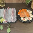 대구병원 뒤편 이미지