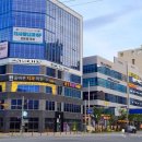 스타벅스 장유율하점 이미지