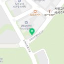 삼천리자전거삼산 이미지