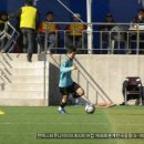 청학중학교 이미지