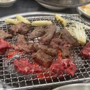 일마트 정육