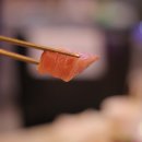 완도산회포장마차 이미지