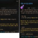 메인카 이미지