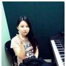 더몽크실용음악학원 이미지