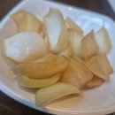 문정양꼬치 | 동탄 양꼬치 맛집, 동탄 남광장 맛집 문정양꼬치 후기