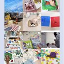 영어그림책 놀이터 이미지