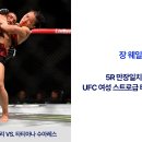 [뉴스] 장 웨일리 &#34;발렌티나 셰브첸코와의 슈퍼파이트는 타이밍 문제&#34; 이미지