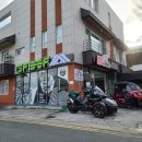 엠제이바이크 이미지