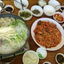 주막아구찜 이미지
