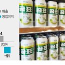 곰표 이미지