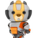 삼진폴리텍 이미지