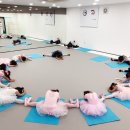 반송월드태권도 이미지