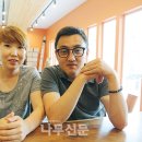 (주)대림 이미지