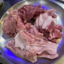 역전성인PC 이미지