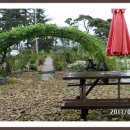 도영 농장 이미지