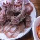 뚱뚱이식당 이미지