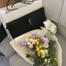 바즈플라워 이미지