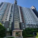 죽전로 193번길 이미지