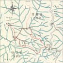 김삿갓면-9 이미지