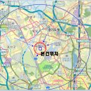 수원-0518 티스토리