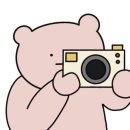 카페 웜앤퍼지 이미지