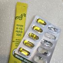 일상로그 | 올레샷 N개월차 진짜후기 | 일상로그 | 가성비 올레샷