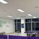 아쿠아노래연습장 이미지