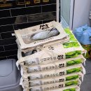 고운손김밥 이미지