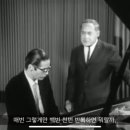 사브작마켓 이미지