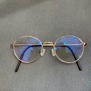 써밋안경원 | 은계지구안경 소아용 안경테 종류 가장 많은 써밋안경원｜마이오스마트 전문 피팅 후기