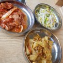 둔포부대찌개 이미지