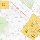 대림아파트 상가 건너편 이미지