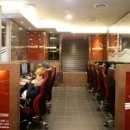 로웰 PC Cafe 이미지