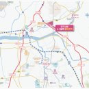 완주삼봉 A-3행복주택 이미지