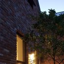 소더스111 이미지