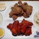 펀비어킹 이미지