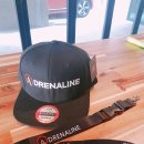 평택전자 이미지